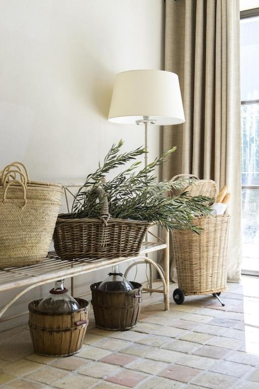 Luxury Village House In The Heart St.Remy-De-Provence Saint-Remy-de-Provence Ngoại thất bức ảnh
