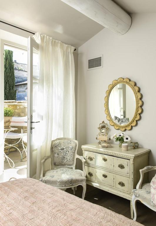 Luxury Village House In The Heart St.Remy-De-Provence Saint-Remy-de-Provence Ngoại thất bức ảnh