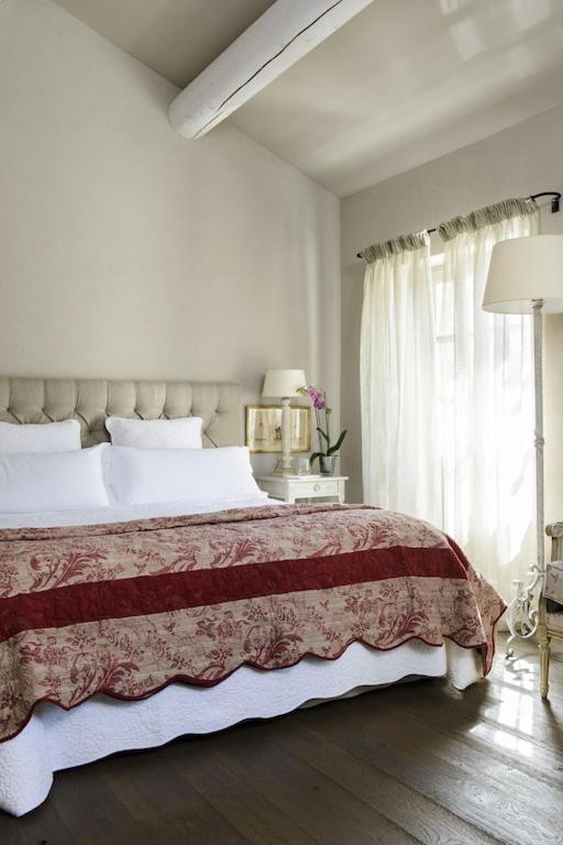 Luxury Village House In The Heart St.Remy-De-Provence Saint-Remy-de-Provence Ngoại thất bức ảnh