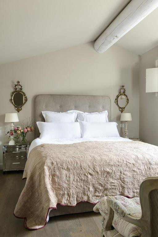 Luxury Village House In The Heart St.Remy-De-Provence Saint-Remy-de-Provence Ngoại thất bức ảnh