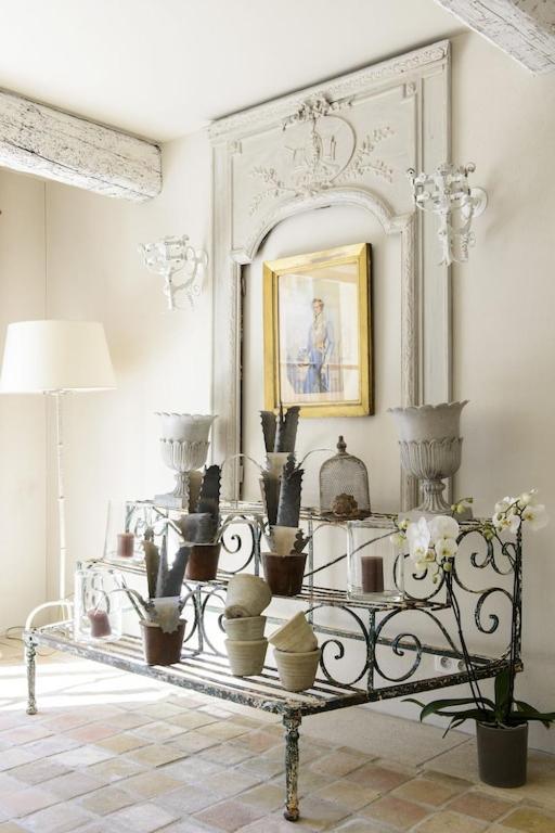Luxury Village House In The Heart St.Remy-De-Provence Saint-Remy-de-Provence Ngoại thất bức ảnh
